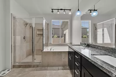 7496 S 1740 E, South Weber, UT 84405 - Photo 18