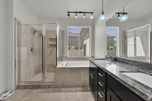 7496 S 1740 E, South Weber, UT 84405 - Photo 18