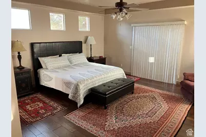 1319 W Red Butte Dr W, Washington, UT 84780 - Photo 32