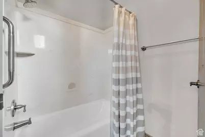 1319 W Red Butte Dr W, Washington, UT 84780 - Photo 12