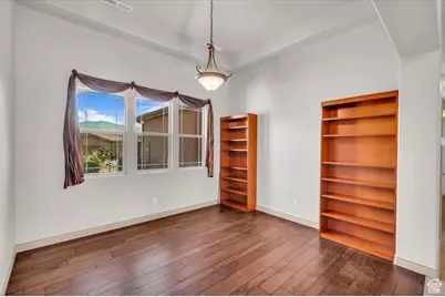 1319 W Red Butte Dr W, Washington, UT 84780 - Photo 20