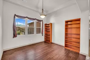 1319 W Red Butte Dr W, Washington, UT 84780 - Photo 20