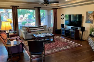 1319 W Red Butte Dr W, Washington, UT 84780 - Photo 30