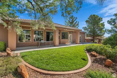 1319 W Red Butte Dr W, Washington, UT 84780 - Photo 22