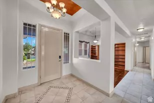 1319 W Red Butte Dr W, Washington, UT 84780 - Photo 2