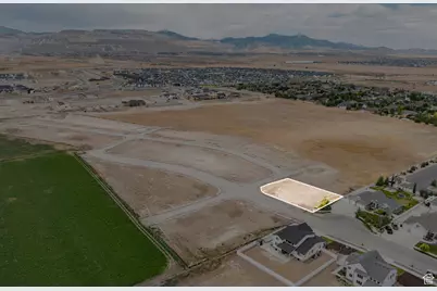 6158 W Silver Sky Dr W #102, Herriman, UT 84096 - Photo 32