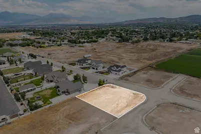 6158 W Silver Sky Dr W #102, Herriman, UT 84096 - Photo 44