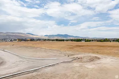 6158 W Silver Sky Dr W #102, Herriman, UT 84096 - Photo 38