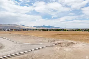 6158 W Silver Sky Dr W, Herriman, UT 84096 - Photo 38