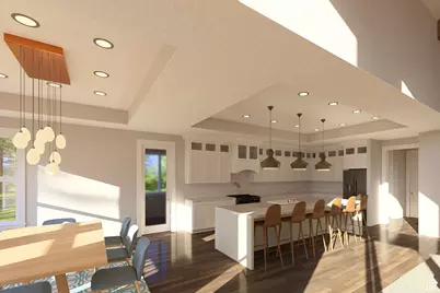 6158 W Silver Sky Dr W #102, Herriman, UT 84096 - Photo 4