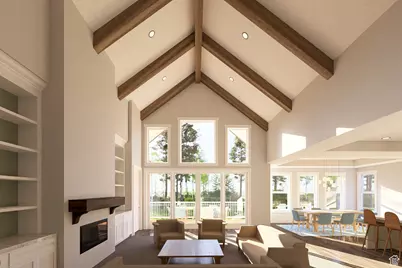 6158 W Silver Sky Dr W #102, Herriman, UT 84096 - Photo 22