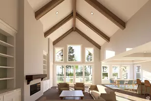 6158 W Silver Sky Dr W, Herriman, UT 84096 - Photo 22