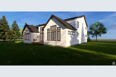 6158 W Silver Sky Dr W #102, Herriman, UT 84096 - Photo 14