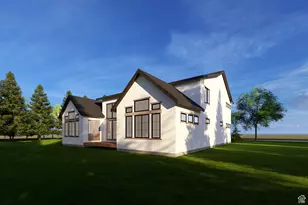 6158 W Silver Sky Dr W, Herriman, UT 84096 - Photo 14