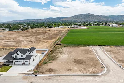 6158 W Silver Sky Dr W #102, Herriman, UT 84096 - Photo 40