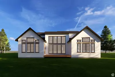 6158 W Silver Sky Dr W #102, Herriman, UT 84096 - Photo 2