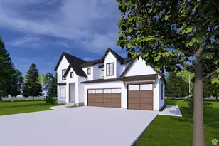 6158 W Silver Sky Dr W, Herriman, UT 84096 - Photo 12