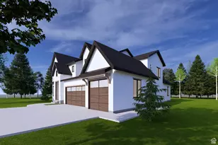 6158 W Silver Sky Dr W, Herriman, UT 84096 - Photo 16