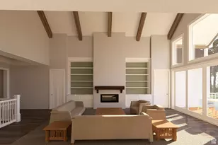 6158 W Silver Sky Dr W, Herriman, UT 84096 - Photo 20