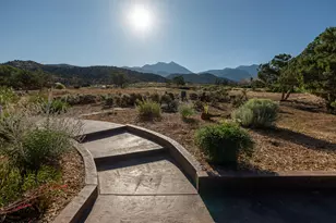 70 Desert Solitaire Rd, Moab, UT 84532 - Photo 72