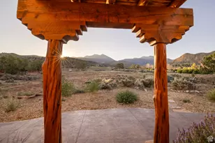 70 Desert Solitaire Rd, Moab, UT 84532 - Photo 10