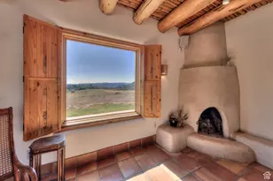 70 Desert Solitaire Rd, Moab, UT 84532 - Photo 38