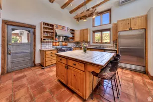 70 Desert Solitaire Rd, Moab, UT 84532 - Photo 16