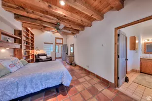 70 Desert Solitaire Rd, Moab, UT 84532 - Photo 44