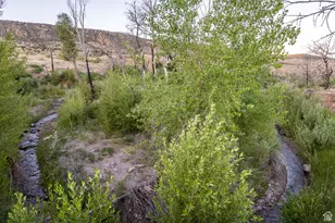 70 Desert Solitaire Rd, Moab, UT 84532 - Photo 78