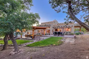 70 Desert Solitaire Rd, Moab, UT 84532 - Photo 60