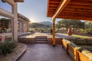 70 Desert Solitaire Rd, Moab, UT 84532 - Photo 6