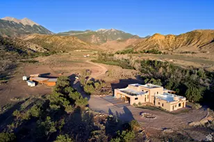 70 Desert Solitaire Rd, Moab, UT 84532 - Photo 62