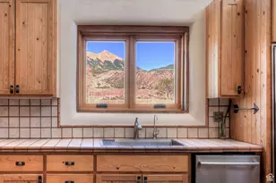 70 Desert Solitaire Rd, Moab, UT 84532 - Photo 20