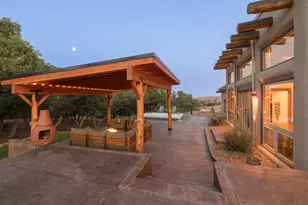 70 Desert Solitaire Rd, Moab, UT 84532 - Photo 64