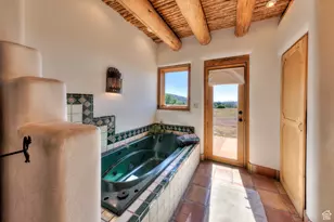 70 Desert Solitaire Rd, Moab, UT 84532 - Photo 40