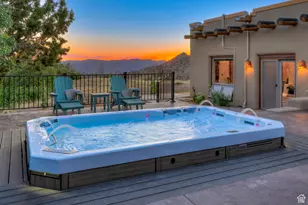 70 Desert Solitaire Rd, Moab, UT 84532 - Photo 4