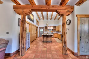 70 Desert Solitaire Rd, Moab, UT 84532 - Photo 14