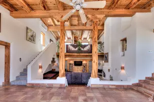 70 Desert Solitaire Rd, Moab, UT 84532 - Photo 24