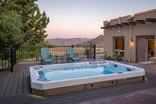 70 Desert Solitaire Rd, Moab, UT 84532 - Photo 56