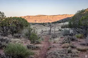 70 Desert Solitaire Rd, Moab, UT 84532 - Photo 80