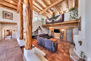 70 Desert Solitaire Rd, Moab, UT 84532 - Photo 26