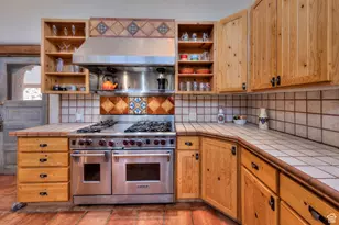 70 Desert Solitaire Rd, Moab, UT 84532 - Photo 18