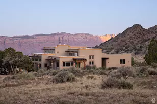 70 Desert Solitaire Rd, Moab, UT 84532 - Photo 2