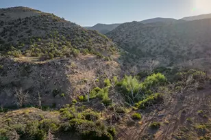 70 Desert Solitaire Rd, Moab, UT 84532 - Photo 90