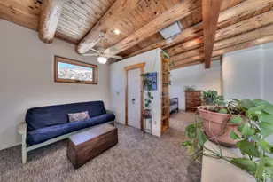 70 Desert Solitaire Rd, Moab, UT 84532 - Photo 34