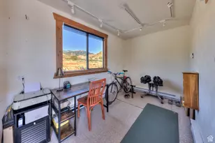 70 Desert Solitaire Rd, Moab, UT 84532 - Photo 50