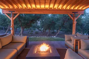 70 Desert Solitaire Rd, Moab, UT 84532 - Photo 66