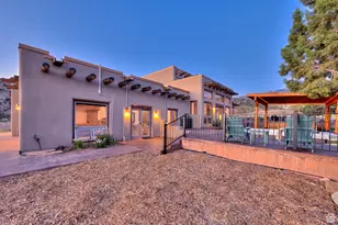 70 Desert Solitaire Rd, Moab, UT 84532 - Photo 52