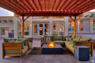 70 Desert Solitaire Rd, Moab, UT 84532 - Photo 54