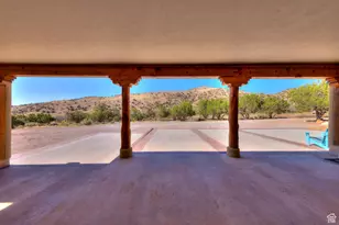 70 Desert Solitaire Rd, Moab, UT 84532 - Photo 48